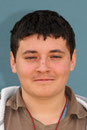 George-Leonid Todea