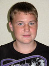 Fabian Rapp