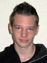 David Kainz-Schuster