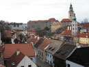 Krumau
