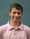 Michael Malli