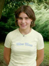 Marion Paschek