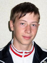 Sebastian Schöller