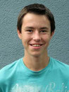 Andreas Koch