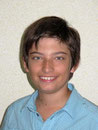 Robert Hörmann