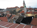 Krumau