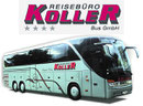 Koller Bus