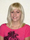 Lisa Gerhold