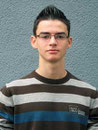 Kevin Stelzer