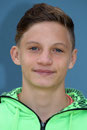 Patrick Gailberger