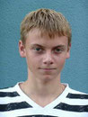 Philipp Passenegg