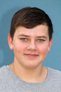 Marc Schönbacher