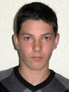 Mario Zlak