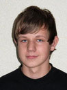 Christian Temmel