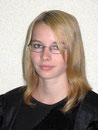 Stefanie Kapaun