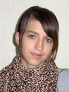 Jasmin Strohmaier