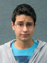 Manuel Tscheppe