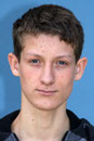 Florian Zitz