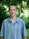Markus Wechtitsch