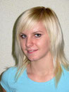 Corinna Genseberger