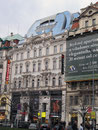Wenzelsplatz
