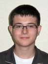 Michael Flucher