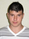 Adrian Devid Muntean