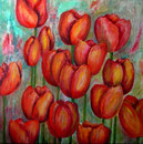 60x60