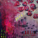 40x40