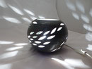 Stehlampe