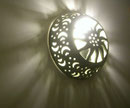 Wandlicht