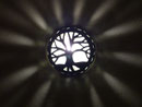 Wandlicht