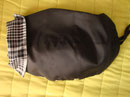imperméable pour chiens