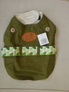 Manteau pour chiens