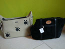 Sac de transport pour chiens ou chats