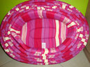 coussin, panier, corbeille, pour chien ou chat