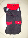 Manteau pour chiens