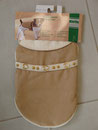 manteau pour chiens