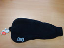 pull laine pour chiens, 20 euros