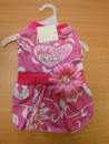 Robe pour chiens