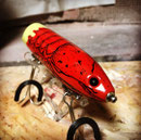 Quality Life ＊ Wood Lures ＊ - クオリティライフ