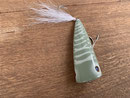 Quality Life ＊ Wood Lures ＊ - クオリティライフ