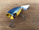 クオリティライフ　フィッシュハウンド Quality Life ＊ Wood Lures ＊ - クオリティライフ