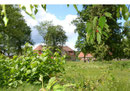 Gutshaus Frehne Park