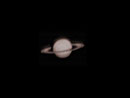 Saturn am 05.06.2008, Meade ETX-90 PE, SPC900NC, 3x Barlowlinse, 20 aus 2.000 Bilder (352x288)