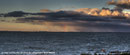 "Ostseepanorama“ am 16.10.2010, Canon EOS 1000D