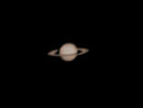 Saturn am 23.05.2008, Meade ETX-90 PE, SPC900NC, 3x Barlowlinse, 10 aus 200 Bilder (352x288)