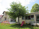 Garten Kita