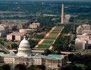 Washington D.C.