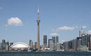 Toronto